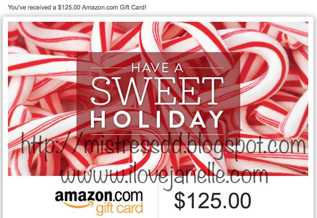 Thats right keep it coming #financialdomination style you know you fuckin with the BEST #mistress #bigtits<a href="/tag/financialdomination"class="tags">#financialdomination</a><a href="/tag/mistress"class="tags"><span>#mistress</span></a><a href="/tag/bigtits"class="tags"><span>#bigtits</span></a><a href="/tag/niteflirt"class="tags"><span>#niteflirt</span></a>