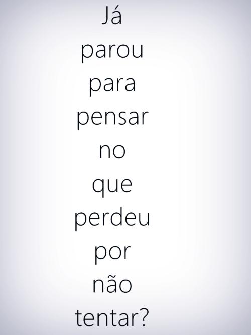 MariaAlice2000's tweet image. 