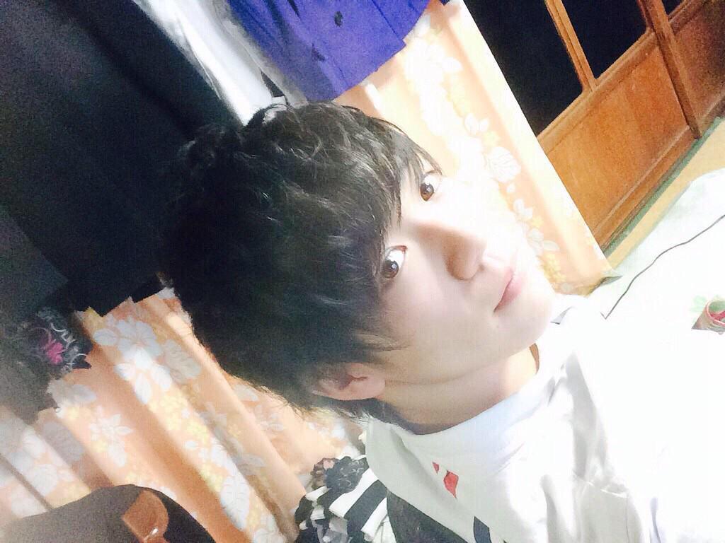 Etiqueta イケメン高校生 En Twitter Etiqueta イケメン高校生 En Twitter