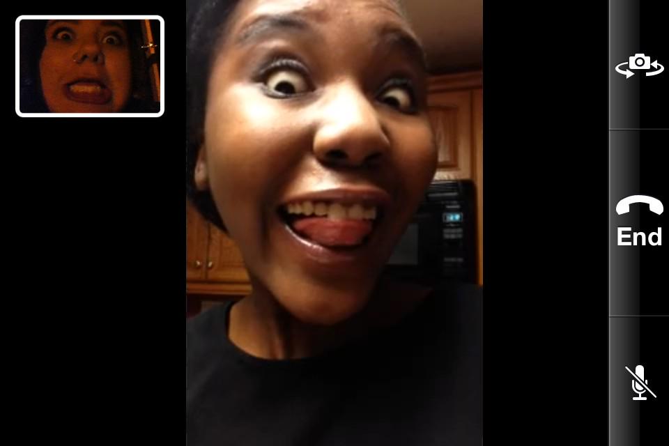 RealAmazingLove's tweet image. #teamsexy @HipHopLuwixoxo