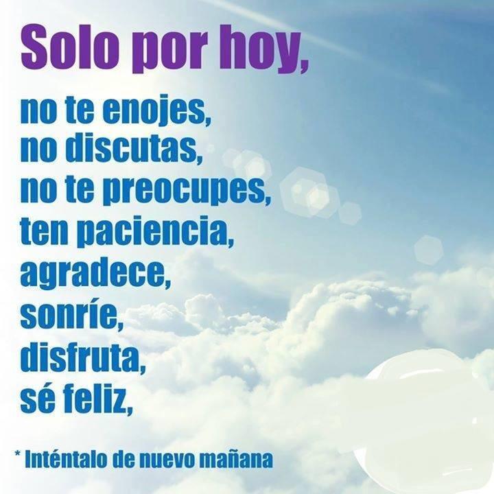 gloriaponceg's tweet photo. @lesliestewartv  @Phill_Butters @danielperedo17 @r_miranda28 @AndresWieseR  @FerLlanos @robertocuba @monica_cabrejos http://t.co/S66hkcGHFO