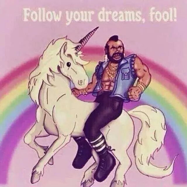 Rebecca Banks (@rebecca_rot) on Twitter photo 