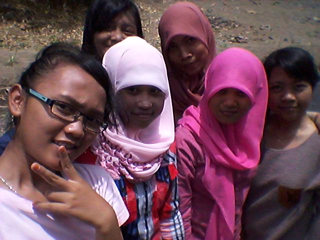 FittryAnnisa's tweet photo. http://t.co/JFTlPF3VDE