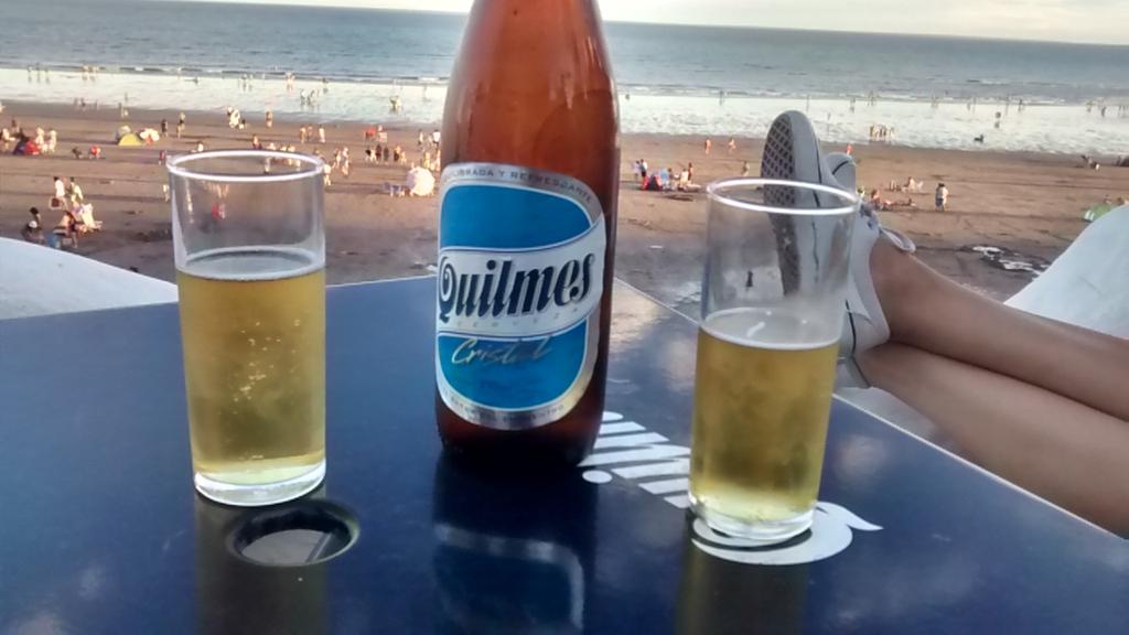 MariEchavarria9's tweet photo. Las grutas #Viajedeegreso http://t.co/c7t2KFZcW8