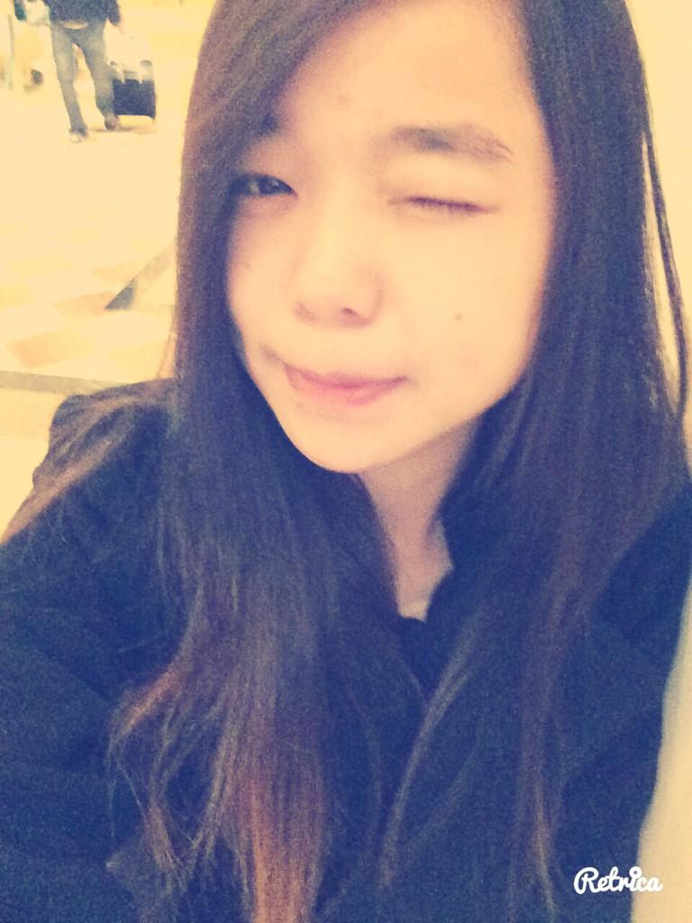 ClairFang's tweet photo. Why am I even bothering? http://t.co/DPfPQfjjzO