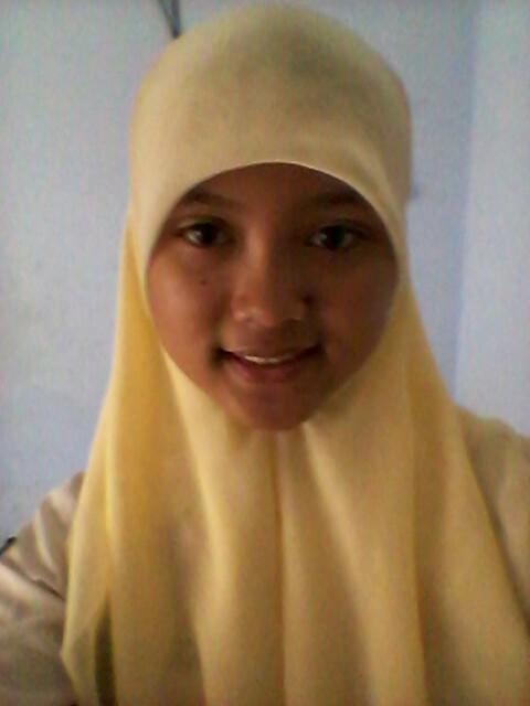 FittryAnnisa's tweet photo. http://t.co/pPAOjH7ZHW