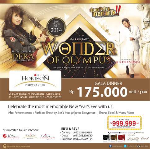 "<a href="/deraa93/">dherasiagian</a>: Ayok <a href="/DheractionsPWT/">DheractionsPWT</a> pada dateng yaa! See you 😋👊 ”