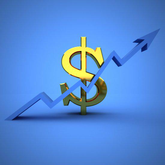 digital_encore's tweet photo. Breaking the Records: $12.4 Billion for Fourth Quarter 2014 http://t.co/b6X4gcvOT3 http://t.co/rZZ1GC4rjg