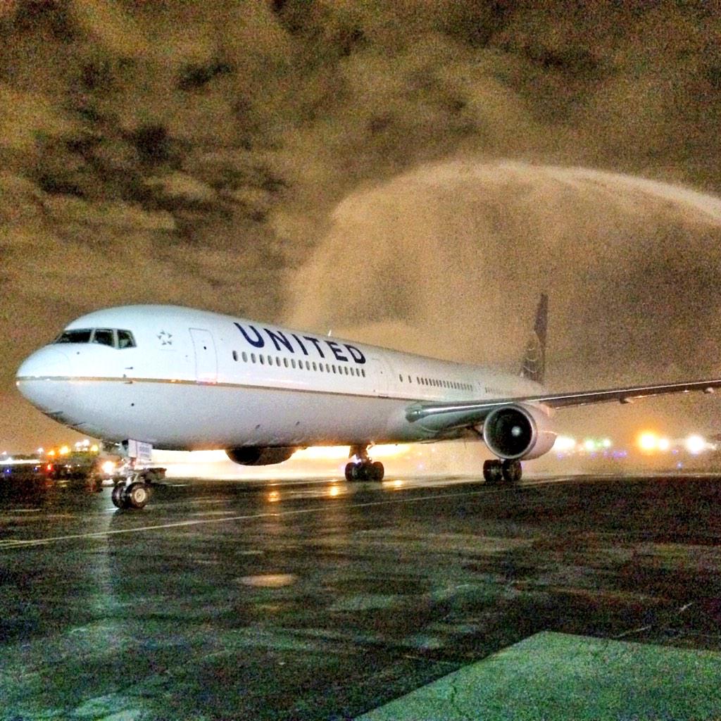 Capital One Orange Bowl tweet media