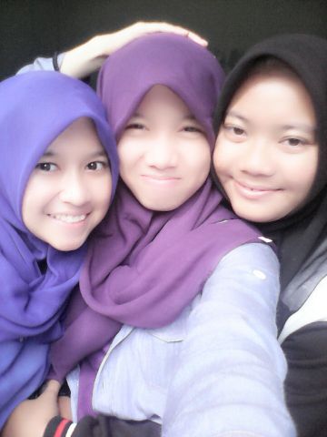 endahsafitri63's tweet photo. http://t.co/c4vXYG5Q7D