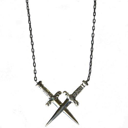 (Late gift for my sis, <a href="/GamoraGuardian/">Taylor Hilliard</a> )