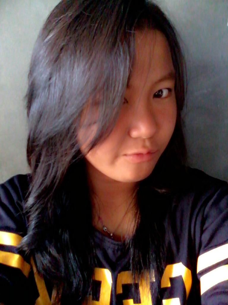 Kadek Rika (@kadekrikaaa) on Twitter photo 