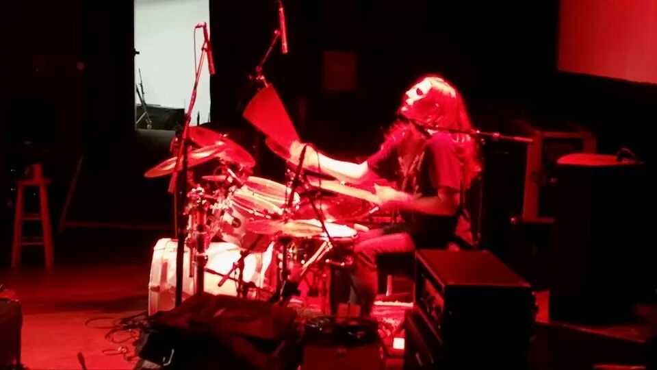 Rebecca Banks (@rebecca_rot) on Twitter photo 