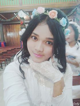 Romy_Napitu's tweet photo. http://t.co/B1aRnOaaIa