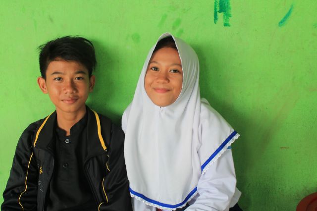 megamwarny's tweet photo. http://t.co/EB9fOZQMZk