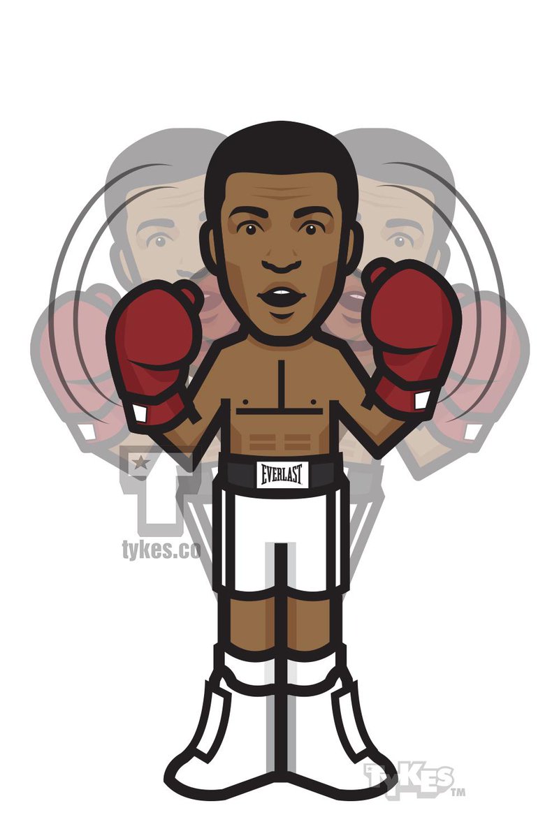 Mytyke Float Like A Butterfly Sting Like A Bee Your Hands Can T Hit What Your Eyes Can T See Muhammadali Ig Mytyke Http T Co V9sbcwnquo Mytyke Float Like A Butterfly Sting Like A Bee Your Hands Can T Hit What Your Eyes Can T See Muhammadali Ig Mytyke Http T Co V9sbcwnquo