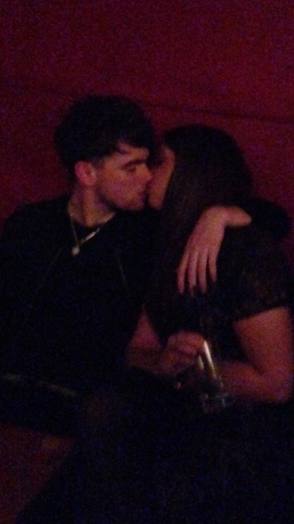 DavieONeill's tweet photo. So cute xxxxxxx @liamedwardshutt http://t.co/RvugRpUVVr