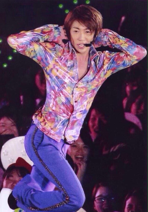 ディスコスター - Search / X