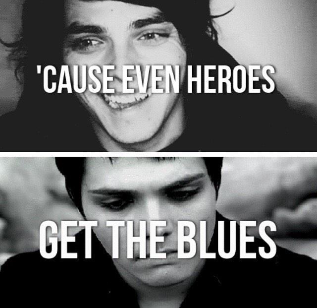 ChemicalWaylien's tweet image. 