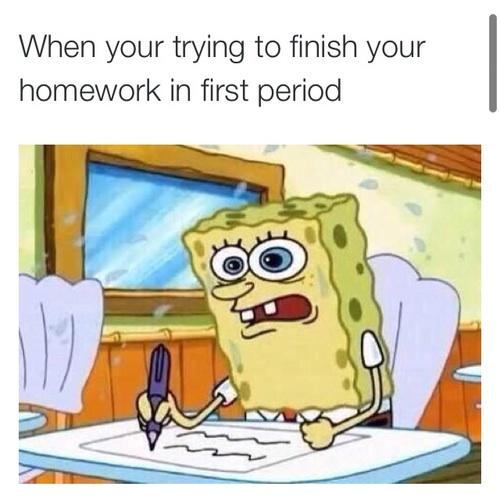 introvertsmemes's tweet photo. STORY OF MY LIFE http://t.co/hKvPghffqU