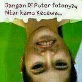 Jngn tertawa