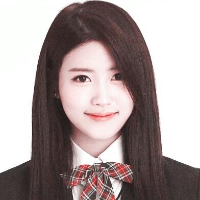 L5V21YZ's tweet photo. #pr1ncess #미주 http://t.co/omnBtdFS6f