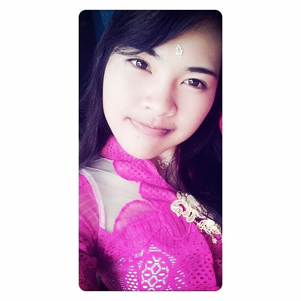 lindayanti (@gexyantii) on Twitter photo 