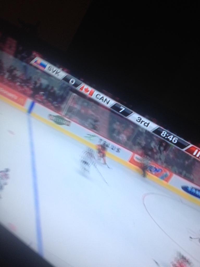 LefzerOG's tweet image. This is why I'm happy I'm Canadian XD