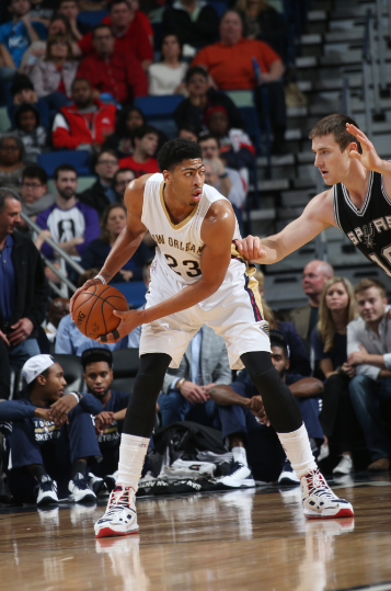 NBA tweet picture