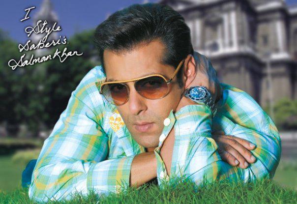     happy birthday to salman khan cool cool munda j 