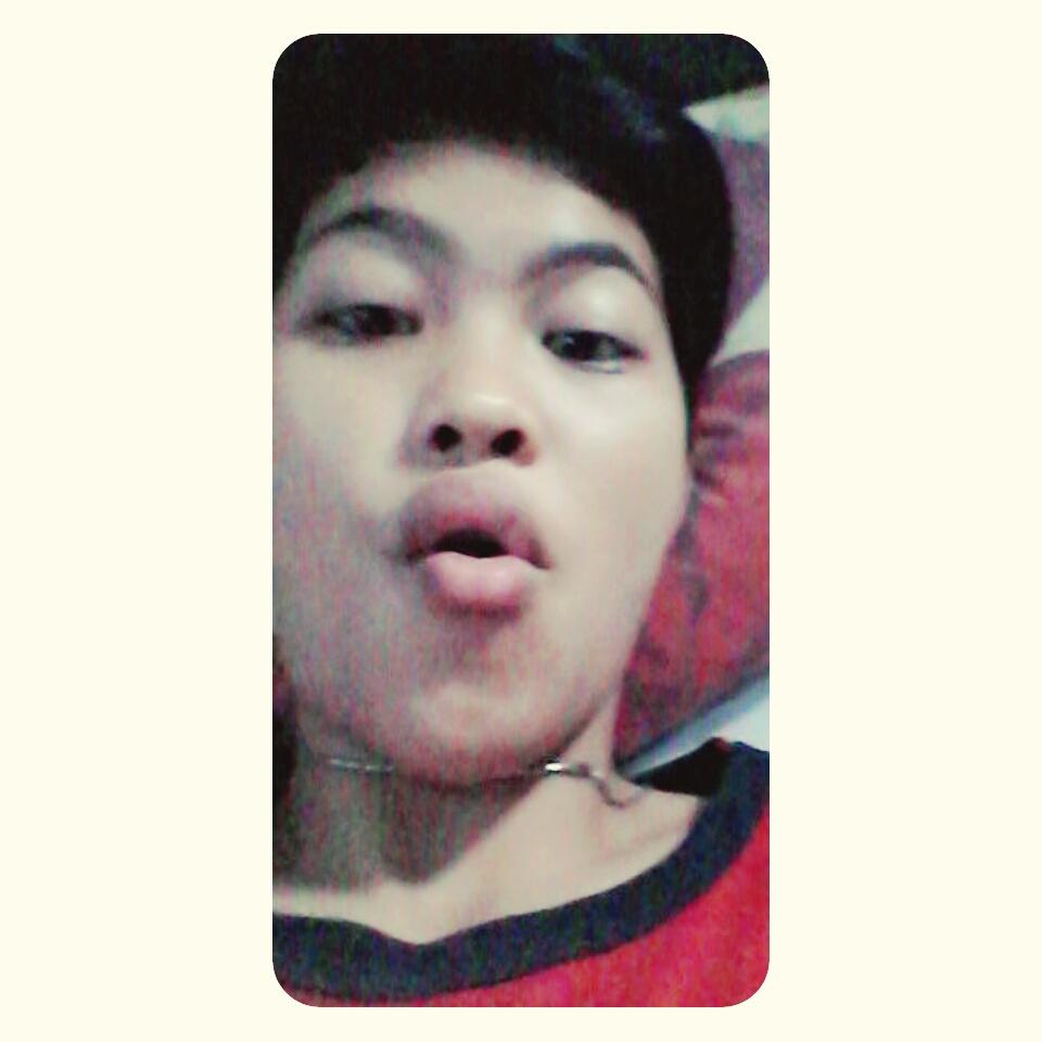 Deaa_DN tweet picture