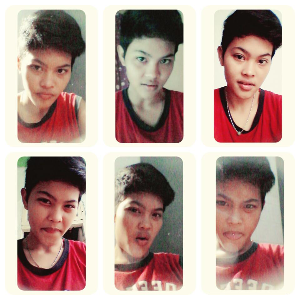 Deaa_DN tweet picture
