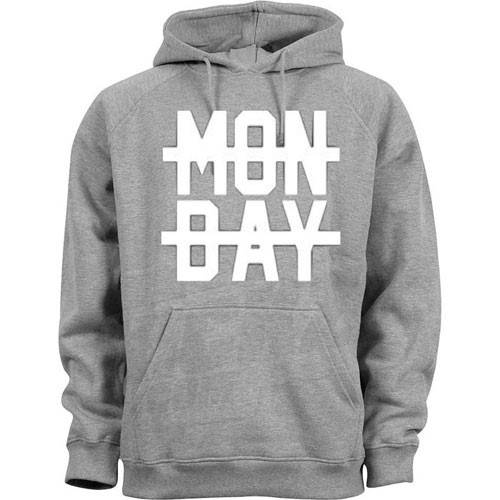 これ買った人RT
買う人RT
買いたい人RT