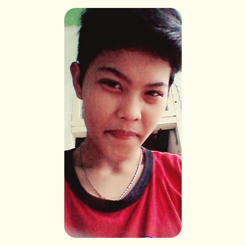 Deaa_DN tweet picture