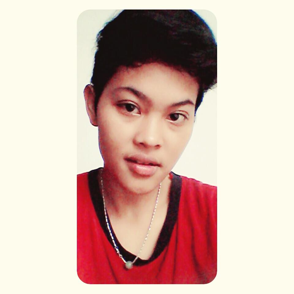 Deaa_DN tweet picture