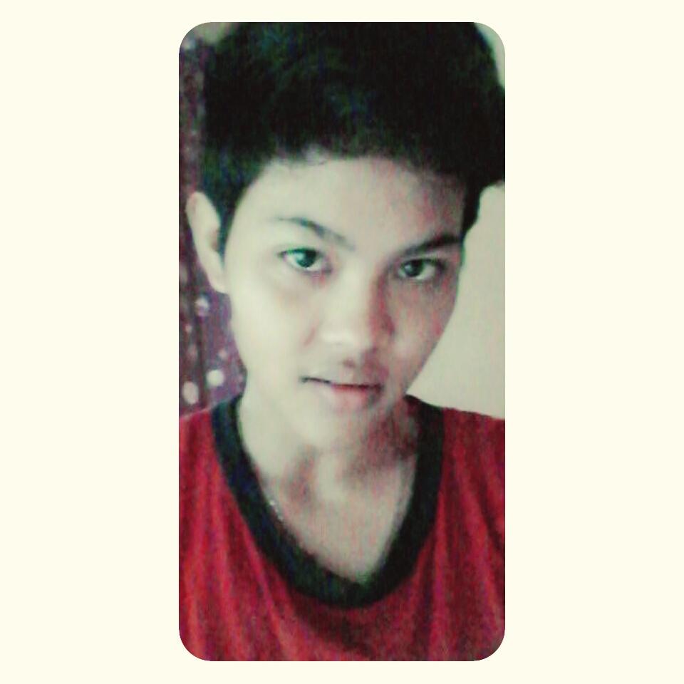 Deaa_DN tweet picture