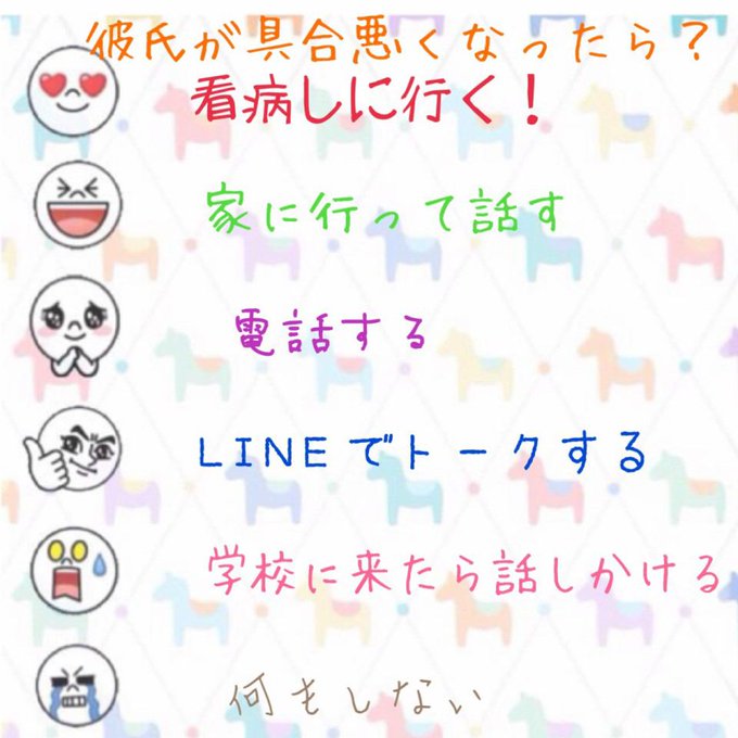 Lineタイムラインで使えるネタ Time Line007 17年09月 Page 2 Twilog