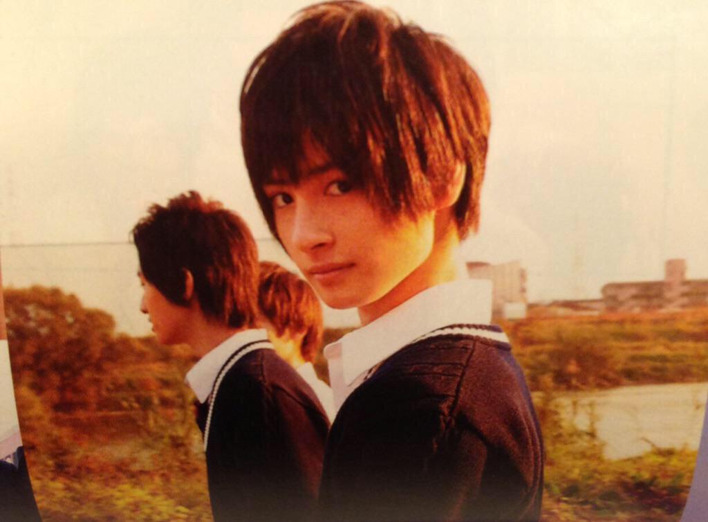_2614416's tweet photo. .

.
　    "　此れ殻は 俺が支える殻
.

.
　　　 TomA . K　/　率　🔜　逢
.
　　本家意識：個性　=　50：50
.
　　　　  漢字　.　絵文字　◎
.

.
　　　　もっと 頼って善えんやで　"
.

. http://t.co/ahU7z3JOcL