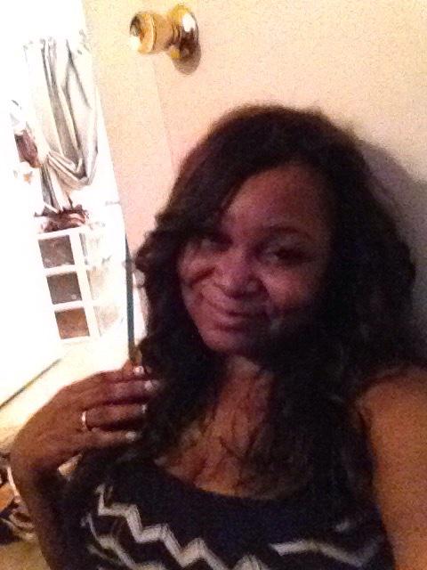chanchan2u's tweet photo. Family fun hey my Tweeties holiday fun #therealjuc http://t.co/9E3uezWK4X