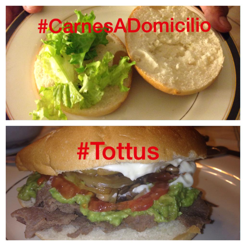 GustavoTornero's tweet photo. Oye @matibarros encuentra las 7 diferencias http://t.co/Wn5xmTGSjr