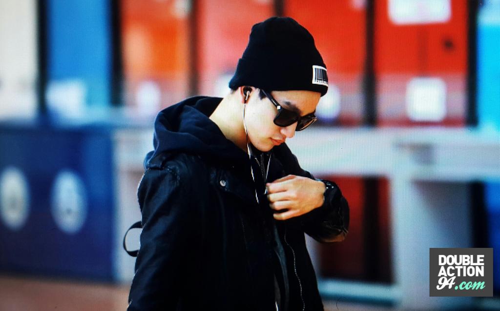 담아간 이미지 고유 주소