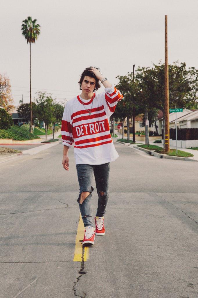 Alex_RdB's tweet image. ✌