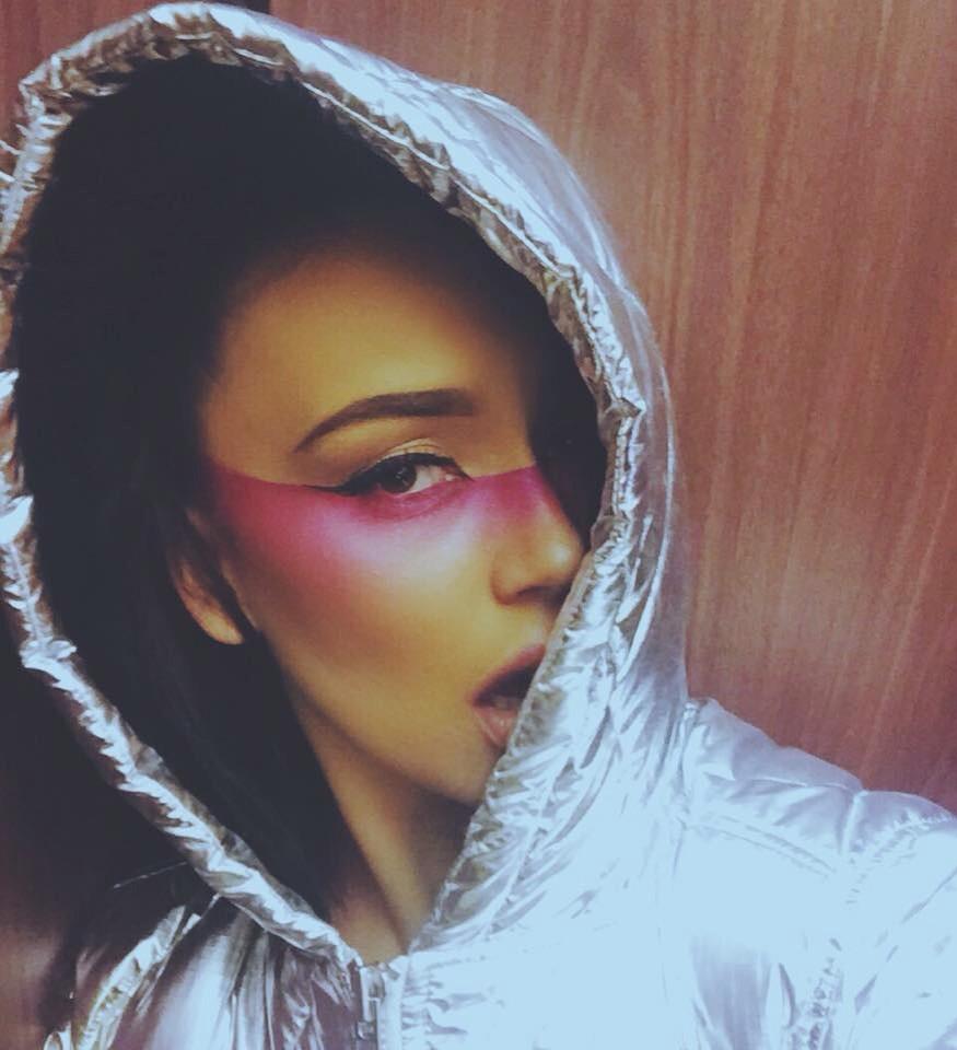 Snapchat Sofia Harmanda nudes (24 foto and video), Sexy, Is a cute, Instagram, underwear 2015 Snapchat Sofia Harmanda nude (49 photos), Ass, Cleavage, Twitter, braless 2017