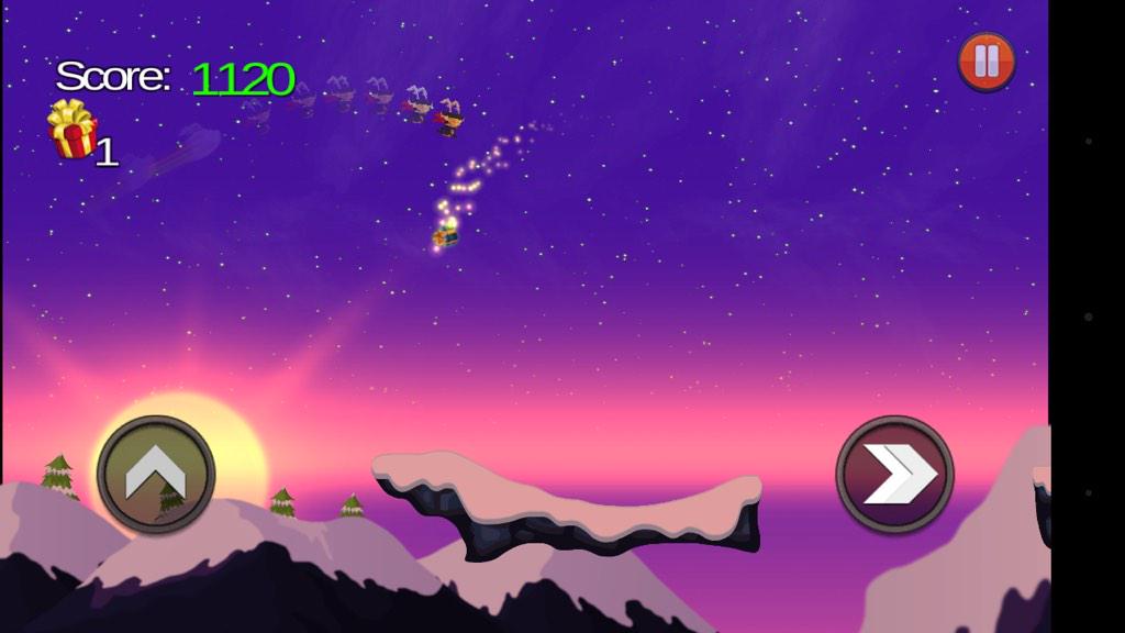 JumpButtonS's tweet photo. How high can you get? Join in on the fun and download the game! #androidgames #gamedev #playstore #rrr #sneaky http://t.co/sUnIpwfY1i