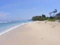 didikdoangtrans's tweet photo. 22are di gili meno pasir putih shm hrg 250jt/are info 087864450090 BB:2a275ed3 http://t.co/mXlzC8GR9T