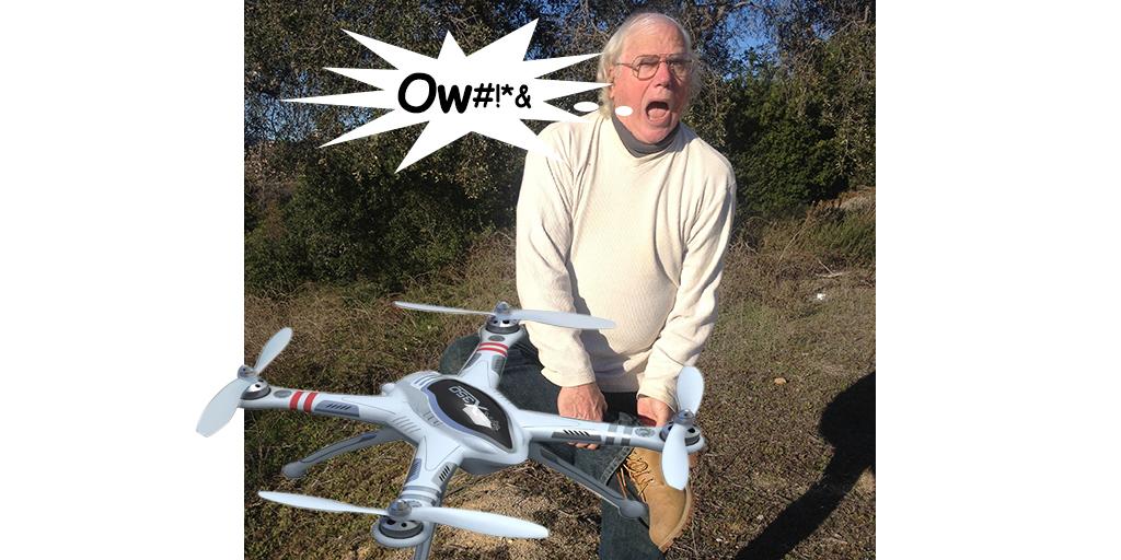 alchemistgift's tweet photo. Laid up with drone ankle Recoop with ebooks https://t.co/J2aODSQ6DD #dronecrash #ankleinjury #KindleTips #ebook https://t.co/EEIDGlnFvu