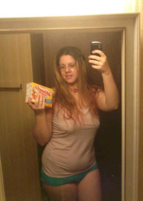 Stood up again. Eating carbs. http://t.co/srazFXl9rX<a href="/tag/amazonwishlist"class="tags"><span>#amazonwishlist</span></a>