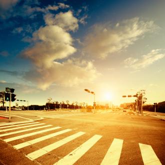 Permalien de l'image intégrée