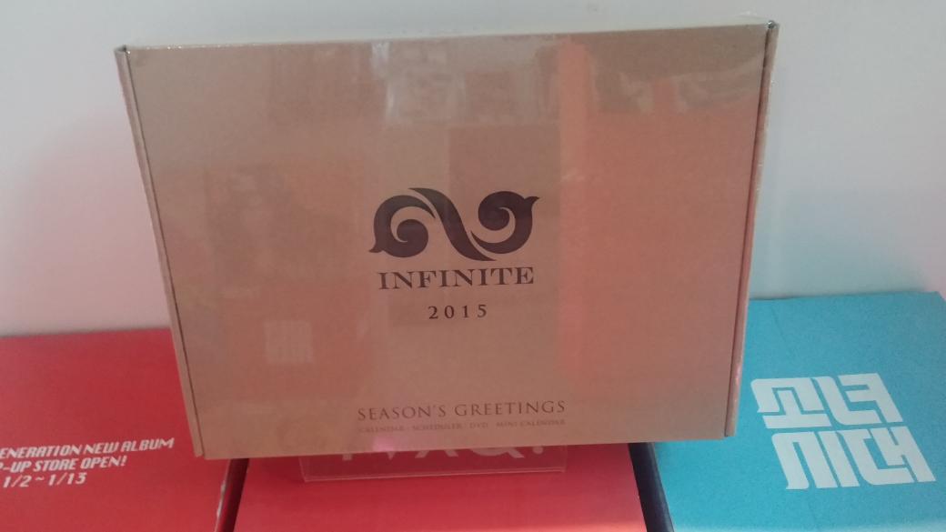 everysing_INCN tweet picture