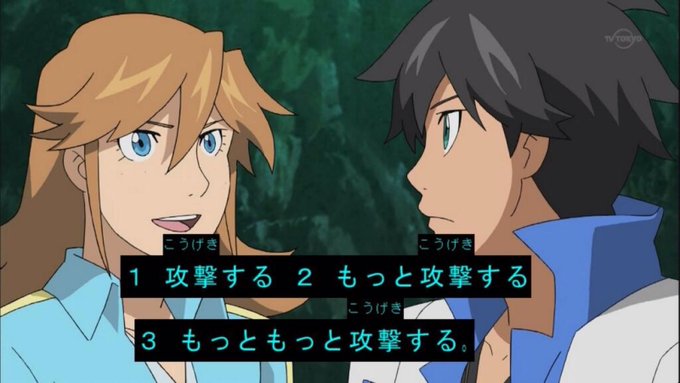 モンスーノのtwitterイラスト検索結果 古い順